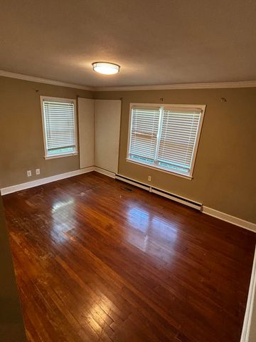 1603 Castleberry Avenue, Chattanooga, TN 37412