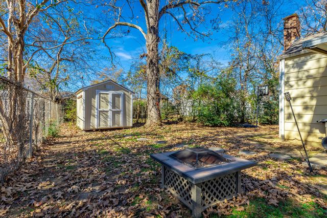 1603 Castleberry Avenue, Chattanooga, TN 37412