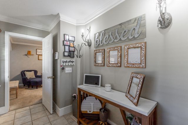 1603 Castleberry Avenue, Chattanooga, TN 37412