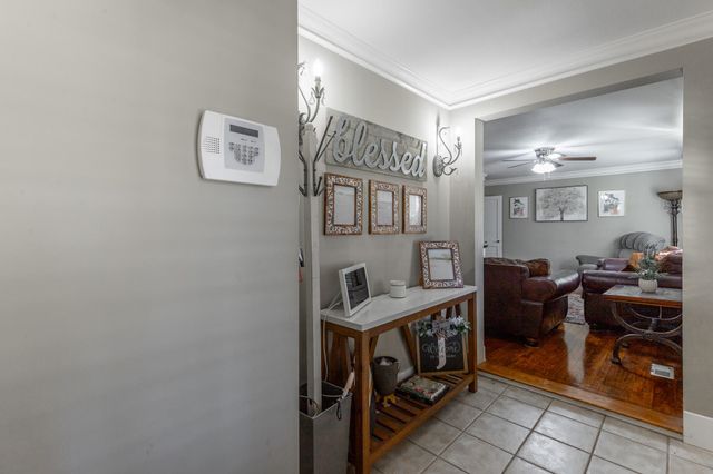 1603 Castleberry Avenue, Chattanooga, TN 37412