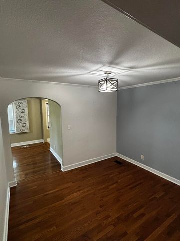 1603 Castleberry Avenue, Chattanooga, TN 37412
