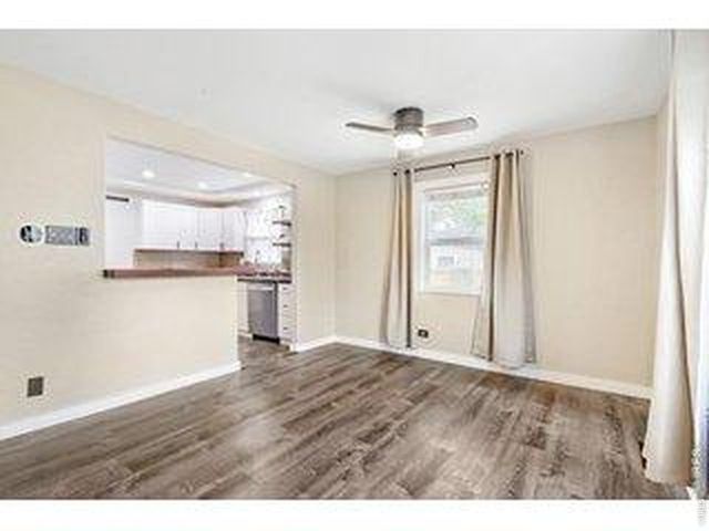 1735 W Burlington Pl, Denver, CO 80221