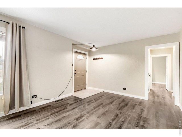 1735 W Burlington Pl, Denver, CO 80221