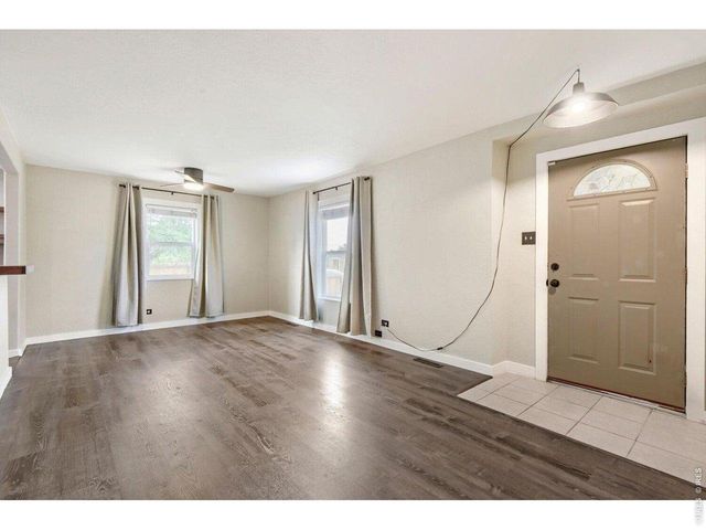 1735 W Burlington Pl, Denver, CO 80221