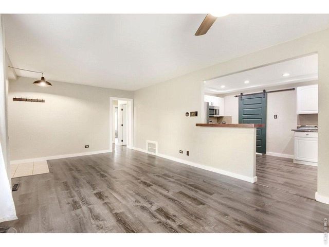 1735 W Burlington Pl, Denver, CO 80221