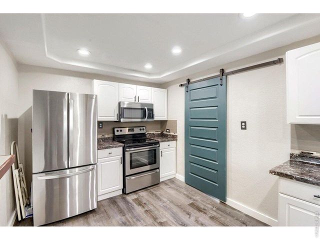 1735 W Burlington Pl, Denver, CO 80221