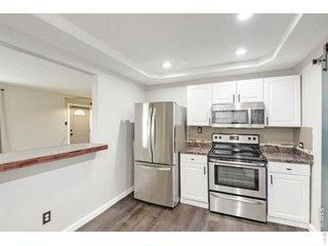 1735 W Burlington Pl, Denver, CO 80221