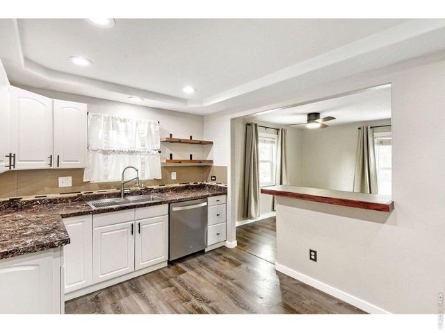 1735 W Burlington Pl, Denver, CO 80221