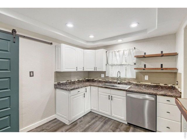 1735 W Burlington Pl, Denver, CO 80221