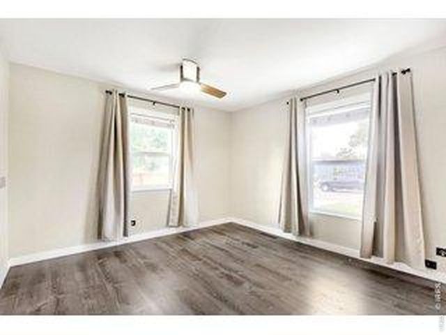 1735 W Burlington Pl, Denver, CO 80221