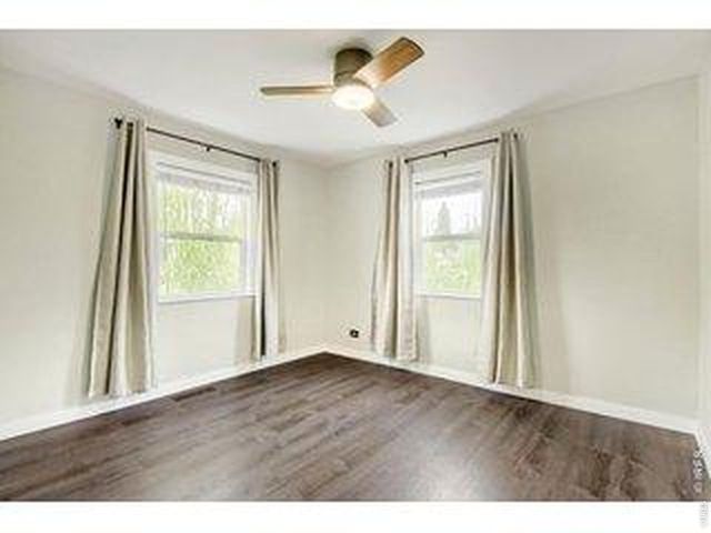 1735 W Burlington Pl, Denver, CO 80221