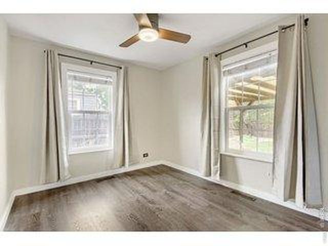 1735 W Burlington Pl, Denver, CO 80221
