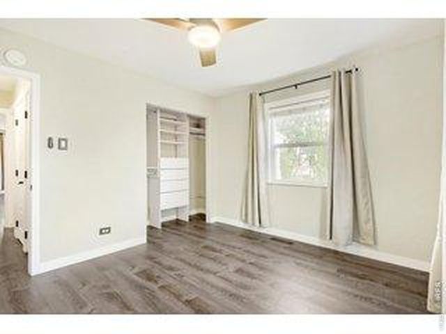 1735 W Burlington Pl, Denver, CO 80221