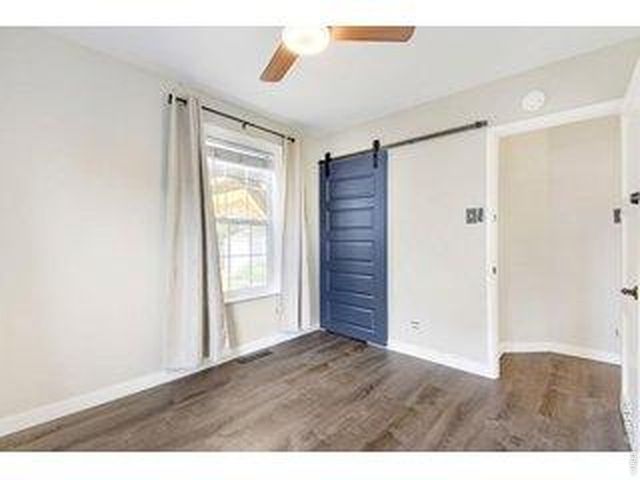 1735 W Burlington Pl, Denver, CO 80221