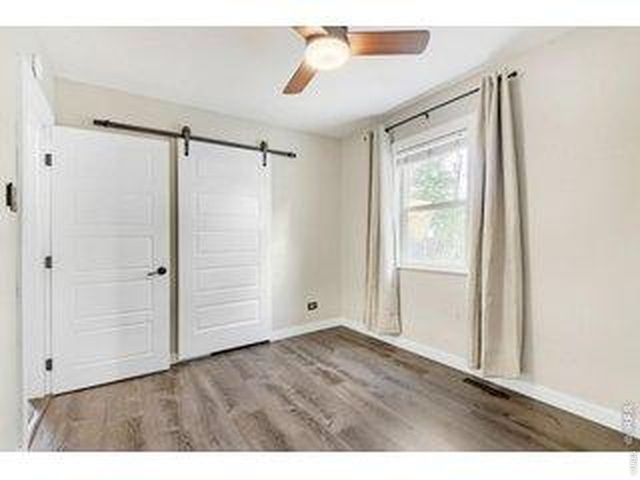 1735 W Burlington Pl, Denver, CO 80221
