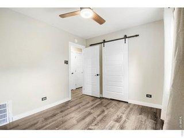 1735 W Burlington Pl, Denver, CO 80221