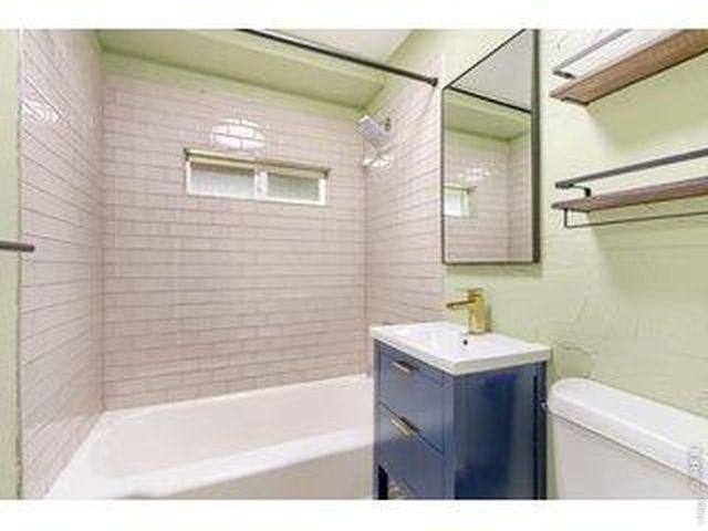 1735 W Burlington Pl, Denver, CO 80221