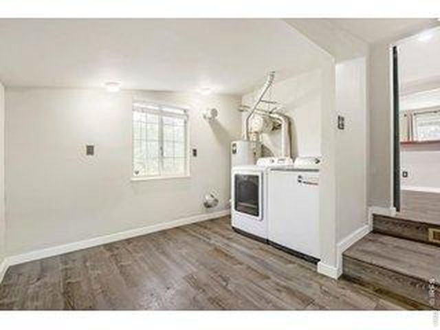 1735 W Burlington Pl, Denver, CO 80221