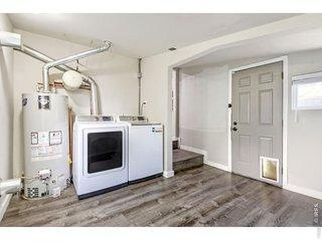 1735 W Burlington Pl, Denver, CO 80221