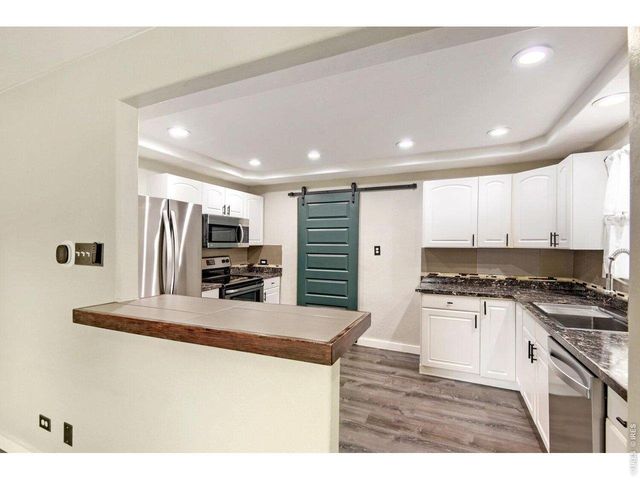 1735 W Burlington Pl, Denver, CO 80221