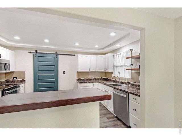 1735 W Burlington Pl, Denver, CO 80221