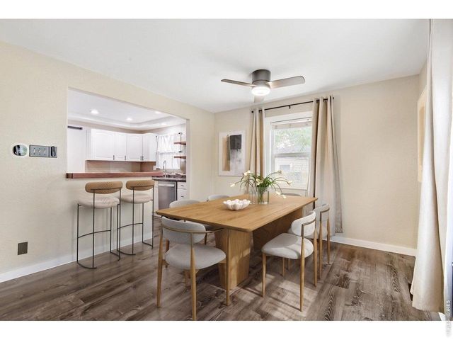1735 W Burlington Pl, Denver, CO 80221