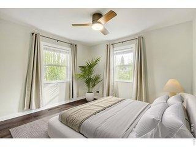 1735 W Burlington Pl, Denver, CO 80221