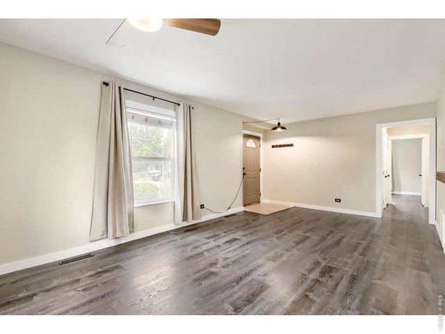 1735 W Burlington Pl, Denver, CO 80221