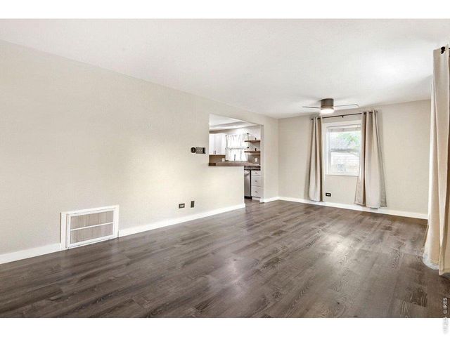 1735 W Burlington Pl, Denver, CO 80221