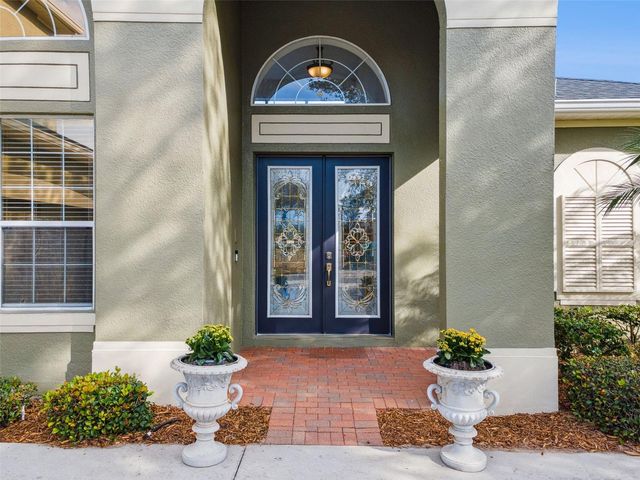 3643 PEACEFUL VALLEY DRIVE, Clermont, FL 34711