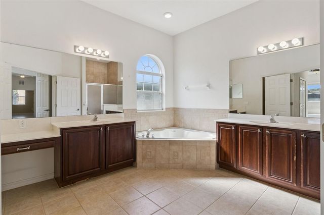 3643 PEACEFUL VALLEY DRIVE, Clermont, FL 34711