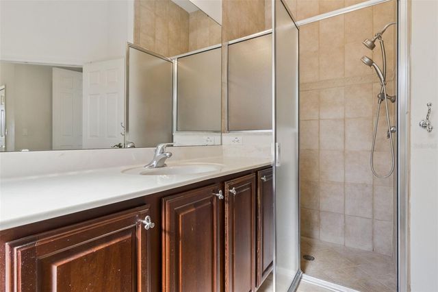 3643 PEACEFUL VALLEY DRIVE, Clermont, FL 34711