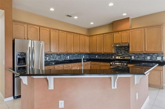 3643 PEACEFUL VALLEY DRIVE, Clermont, FL 34711