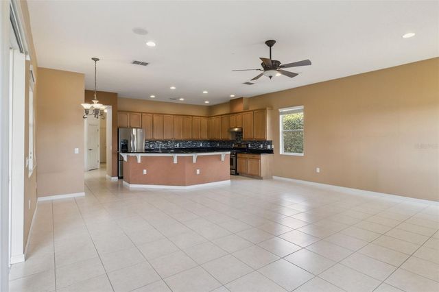 3643 PEACEFUL VALLEY DRIVE, Clermont, FL 34711