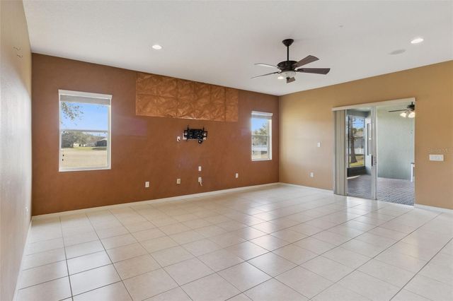 3643 PEACEFUL VALLEY DRIVE, Clermont, FL 34711