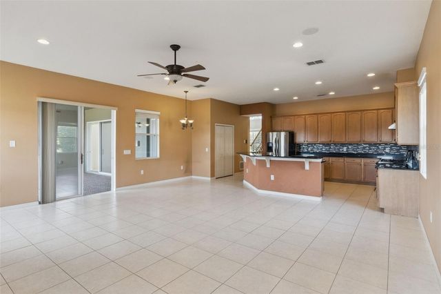 3643 PEACEFUL VALLEY DRIVE, Clermont, FL 34711