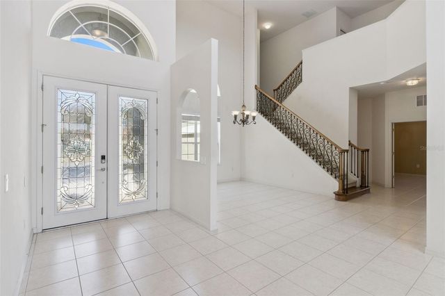 3643 PEACEFUL VALLEY DRIVE, Clermont, FL 34711