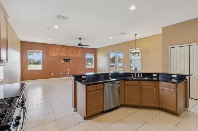 3643 PEACEFUL VALLEY DRIVE, Clermont, FL 34711