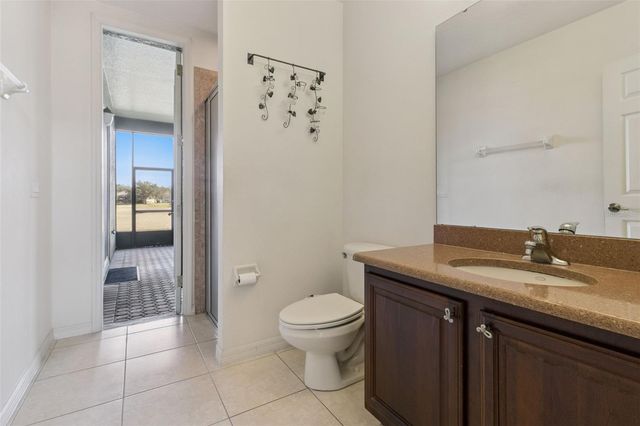 3643 PEACEFUL VALLEY DRIVE, Clermont, FL 34711