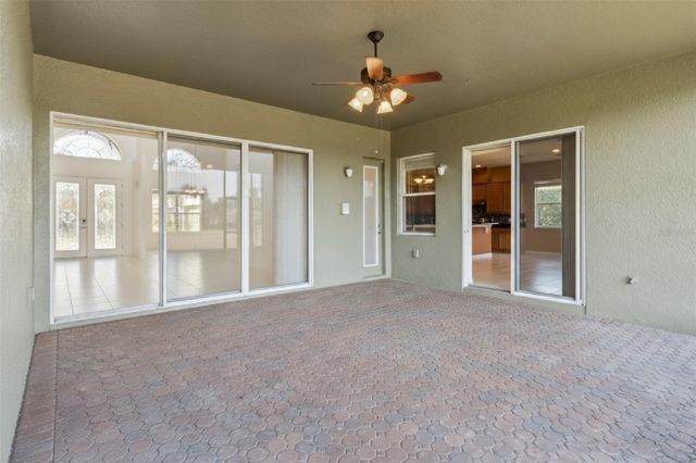 3643 PEACEFUL VALLEY DRIVE, Clermont, FL 34711