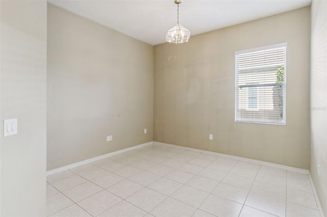 3643 PEACEFUL VALLEY DRIVE, Clermont, FL 34711