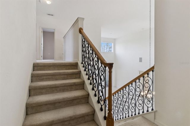 3643 PEACEFUL VALLEY DRIVE, Clermont, FL 34711