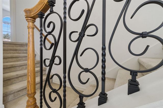 3643 PEACEFUL VALLEY DRIVE, Clermont, FL 34711