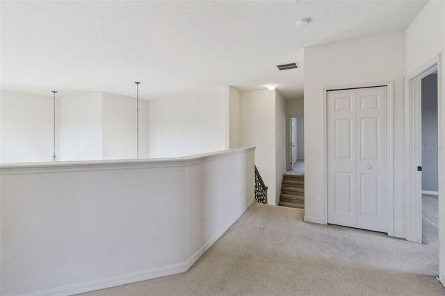 3643 PEACEFUL VALLEY DRIVE, Clermont, FL 34711