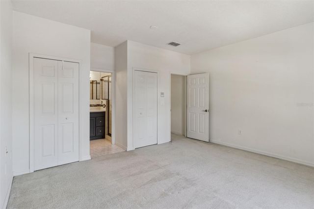 3643 PEACEFUL VALLEY DRIVE, Clermont, FL 34711