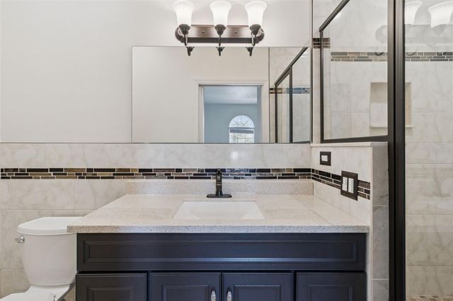 3643 PEACEFUL VALLEY DRIVE, Clermont, FL 34711