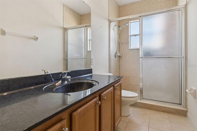 3643 PEACEFUL VALLEY DRIVE, Clermont, FL 34711