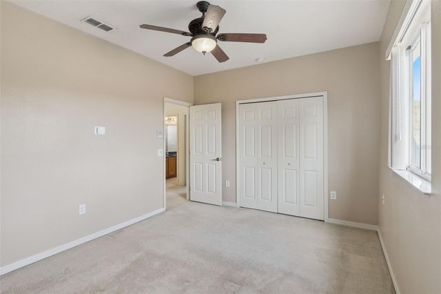 3643 PEACEFUL VALLEY DRIVE, Clermont, FL 34711
