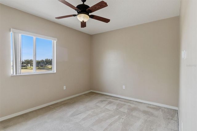 3643 PEACEFUL VALLEY DRIVE, Clermont, FL 34711