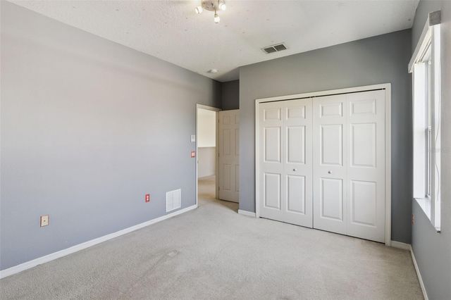 3643 PEACEFUL VALLEY DRIVE, Clermont, FL 34711